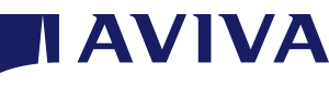 Aviva